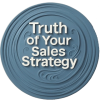 The Untold Truth Behind the Sale